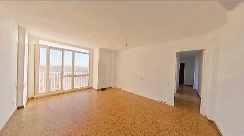 Piso en Barcelona