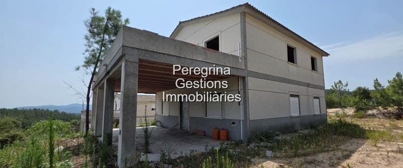 Casa/Chalet en Girona