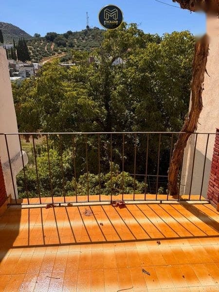 Casa/Chalet en Jaén