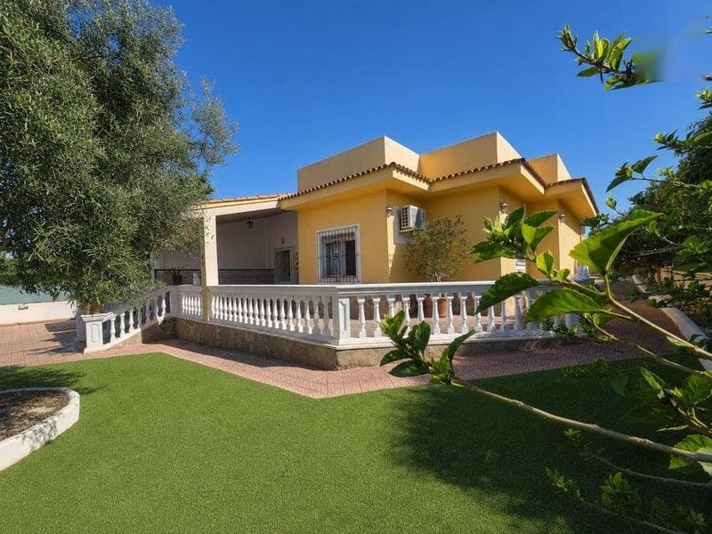 Casa/Chalet en Baleares