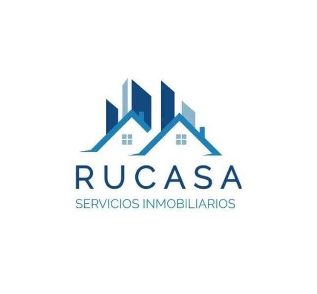 Casa/Chalet en Cantabria