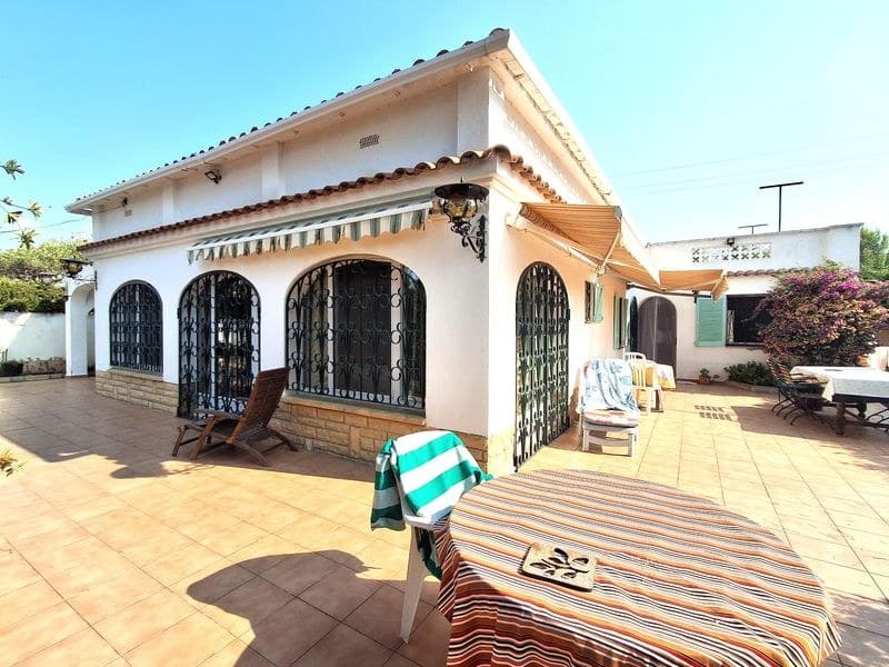 Casa/Chalet en Tarragona