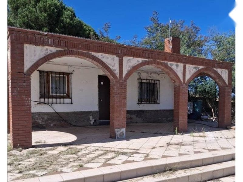 Casa/Chalet en Girona