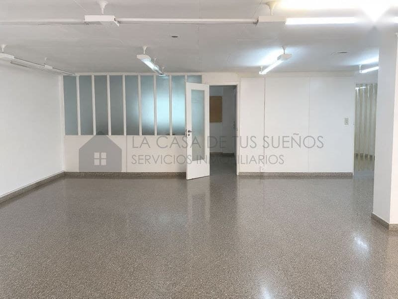 Piso en Alicante