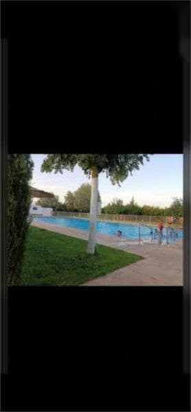 Casa/Chalet en Sevilla