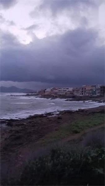 Piso en Baleares