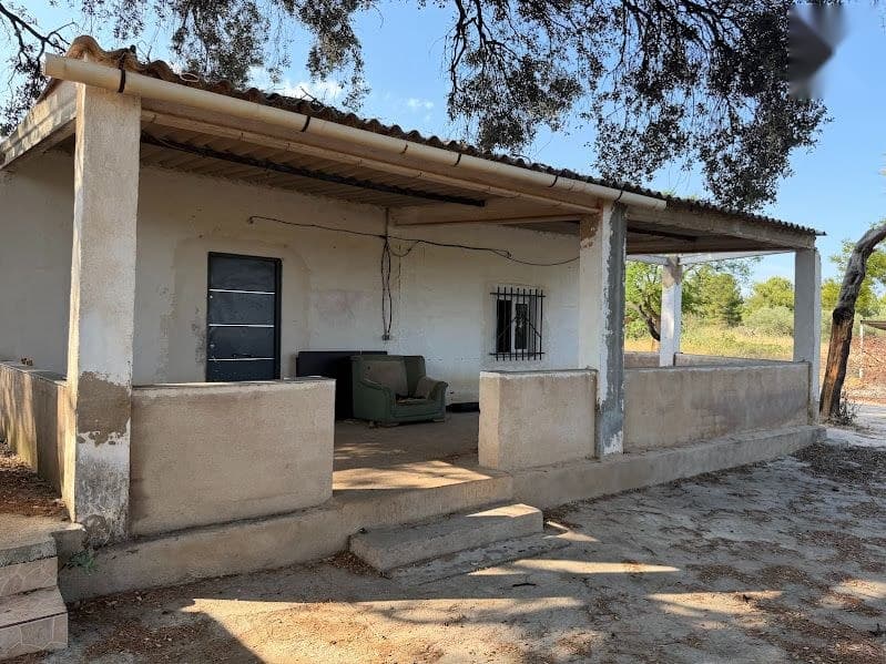 Casa/Chalet en Castellón