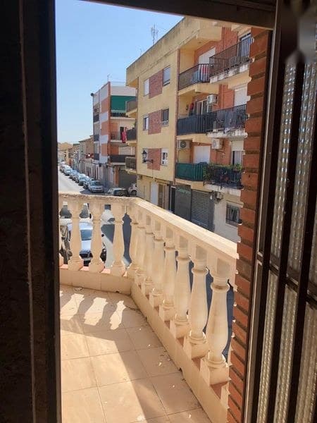 Casa/Chalet en Valencia (1/5)