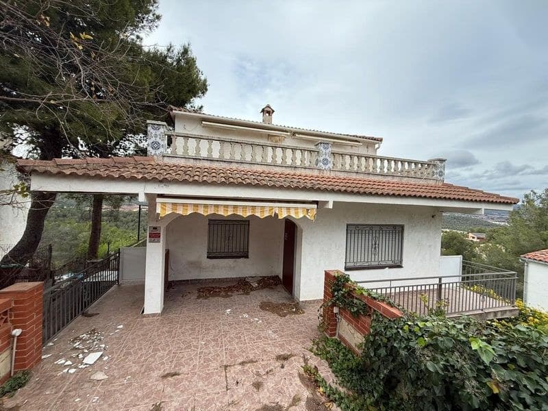 Casa/Chalet en Tarragona