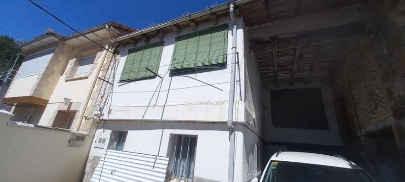 Casa/Chalet en Burgos