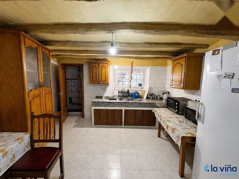 Casa/Chalet en Málaga