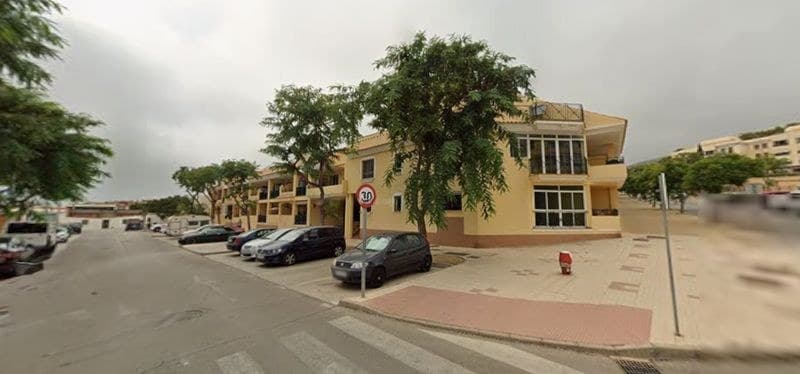 Casa/Chalet en Málaga