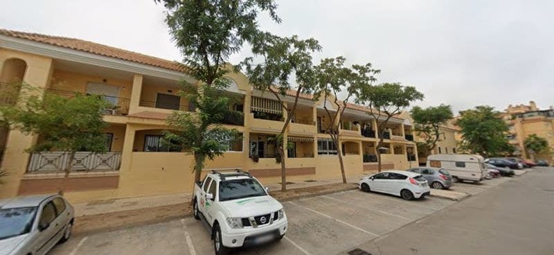 Casa/Chalet en Málaga