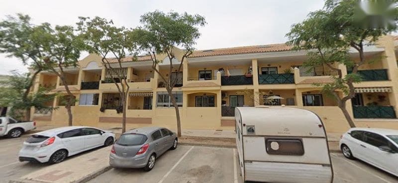 Casa/Chalet en Málaga
