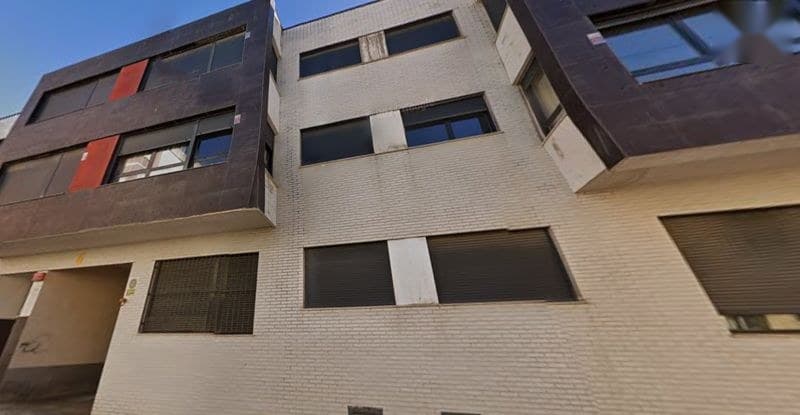 Casa/Chalet en Valencia