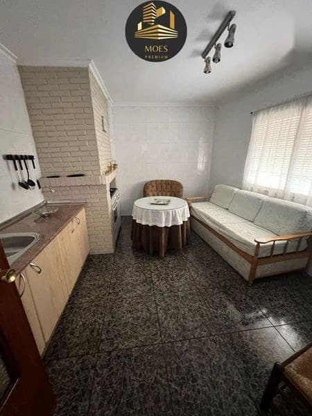 Casa/Chalet en Jaén
