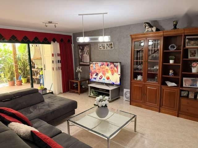 Casa/Chalet en Las Palmas