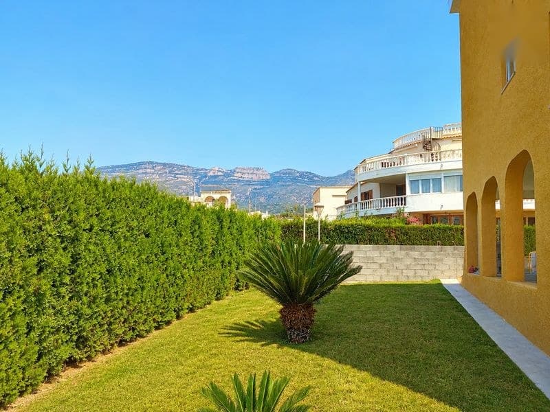 Casa/Chalet en Tarragona