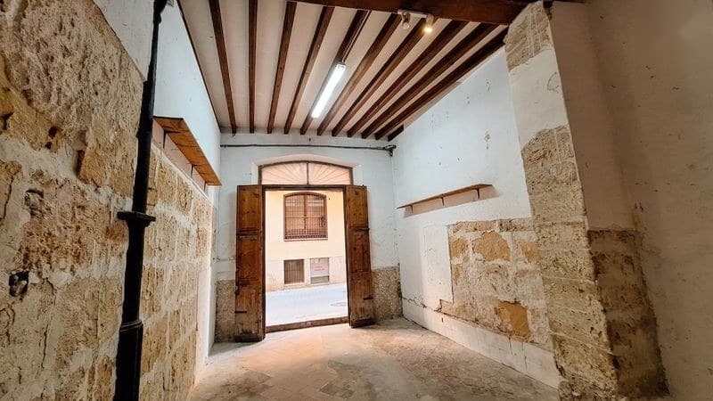 Piso en Baleares