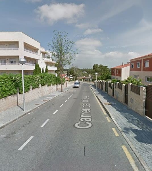 Piso en Tarragona