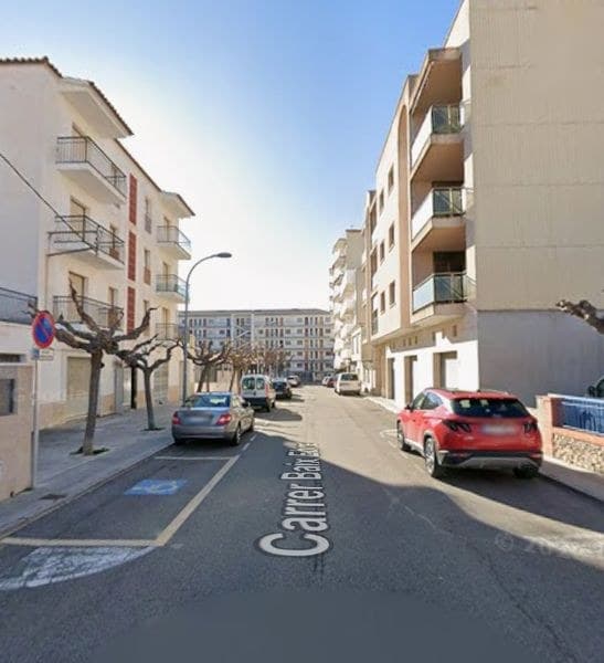 Piso en Tarragona (1/2)