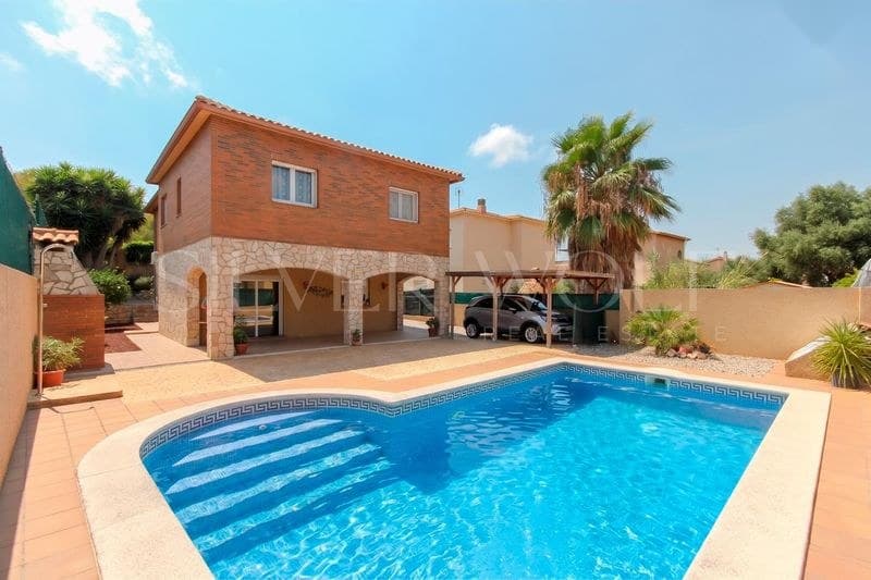 Casa/Chalet en Tarragona