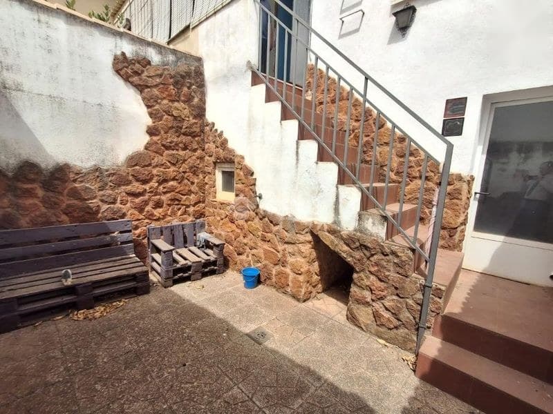 Casa/Chalet en Jaén