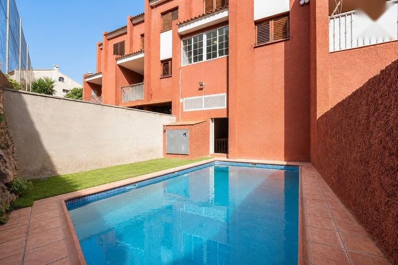 Casa/Chalet en Valencia