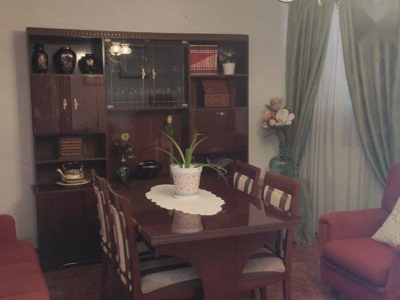 Casa/Chalet en Granada