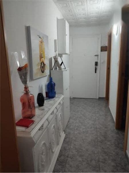 Piso en Barcelona