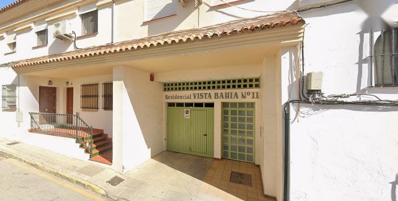 Casa/Chalet en Cádiz
