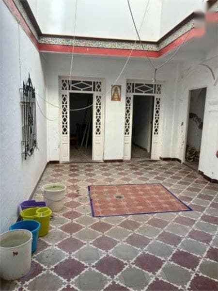 Casa/Chalet en Sevilla