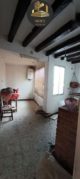 Casa/Chalet en Jaén