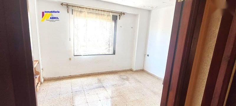 Casa/Chalet en Valencia