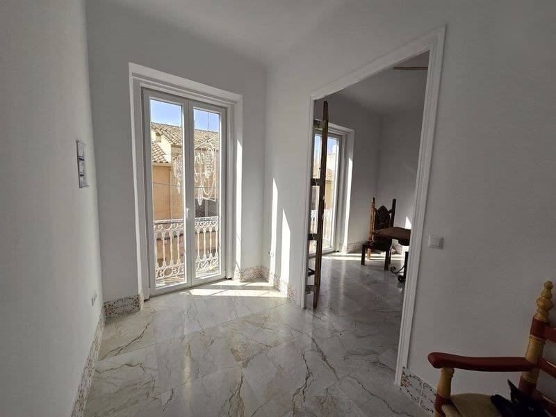 Piso en Alicante (1/5)
