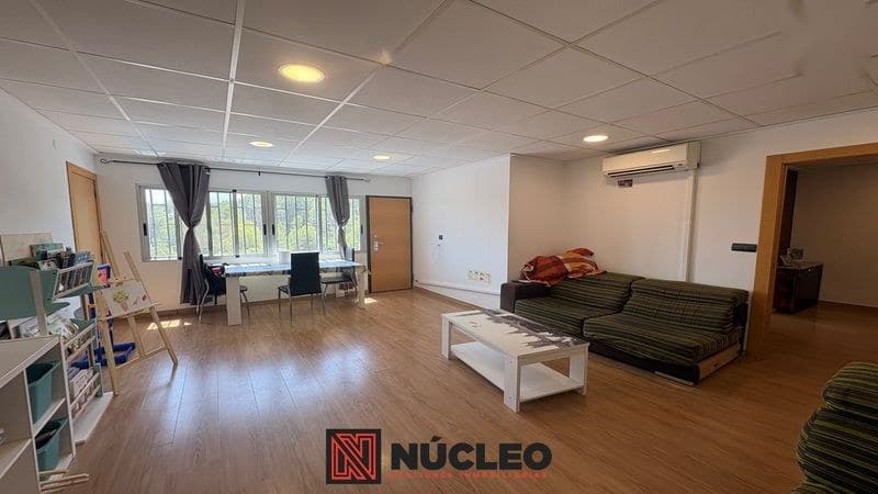 Casa/Chalet en Castellón
