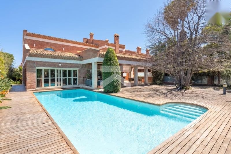 Casa/Chalet en Tarragona