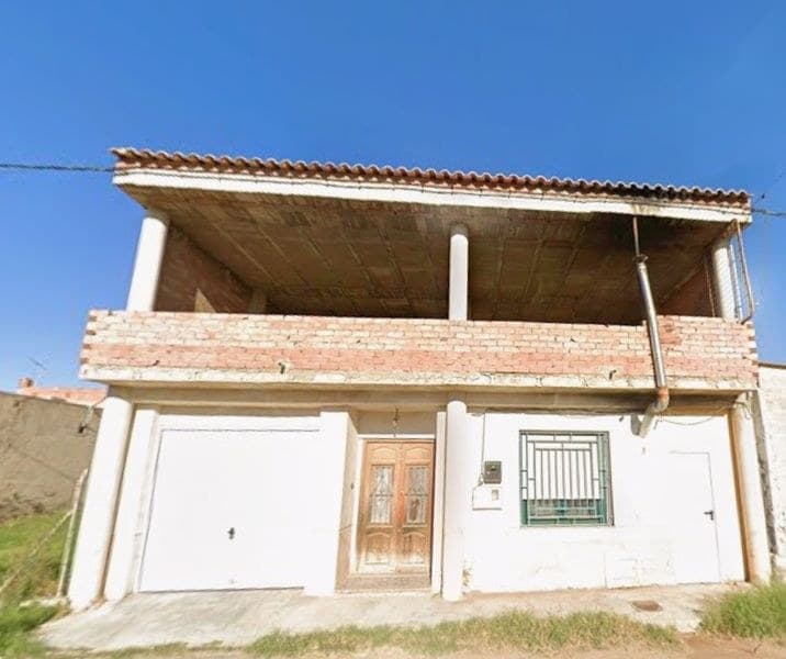 Casa/Chalet en Murcia