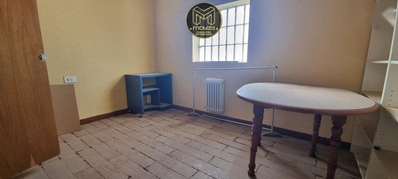 Piso en Jaén
