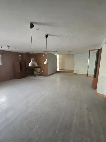 Casa/Chalet en Toledo