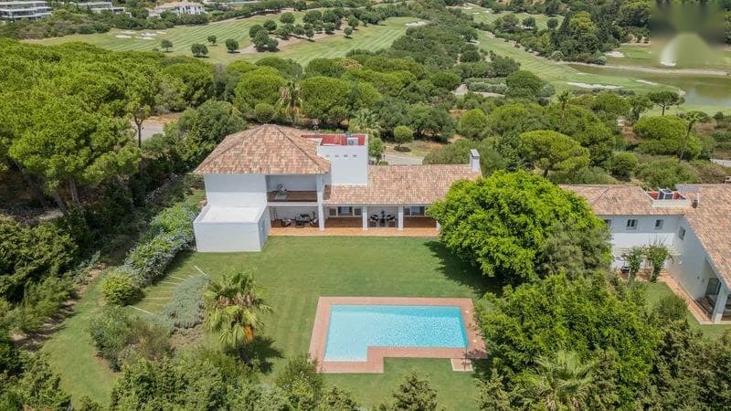Casa/Chalet en Cádiz