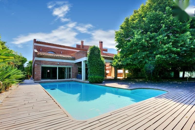Casa/Chalet en Tarragona