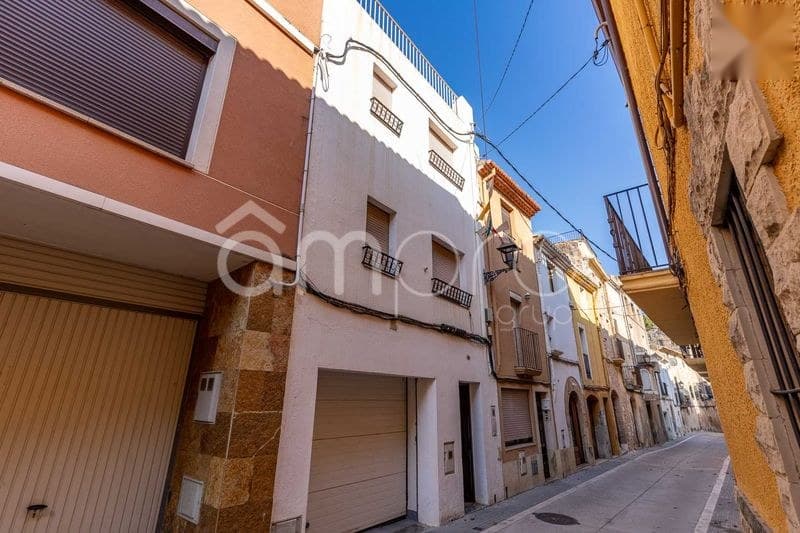 Casa/Chalet en Tarragona (1/5)