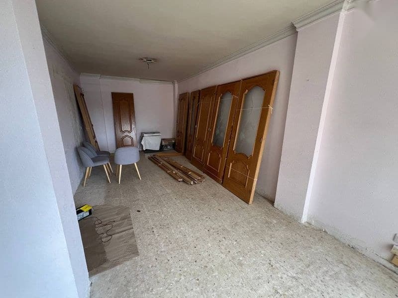 Piso en Valencia