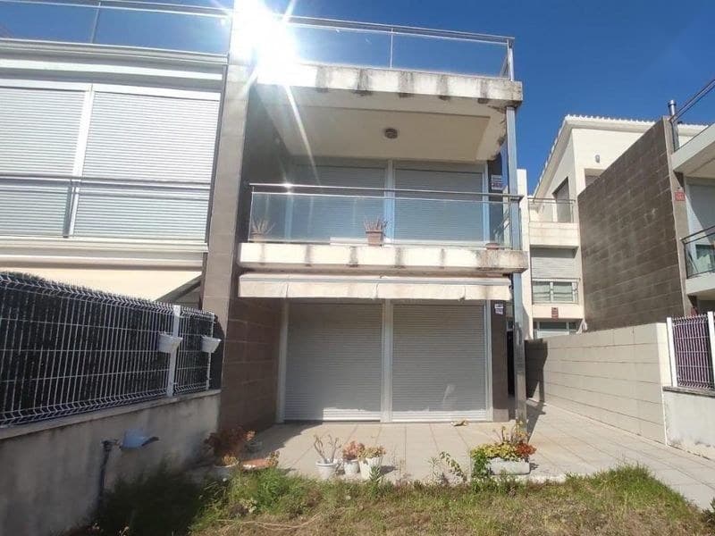 Casa/Chalet en Tarragona