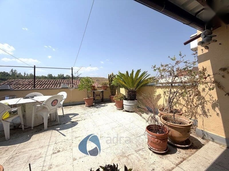 Casa/Chalet en La Rioja