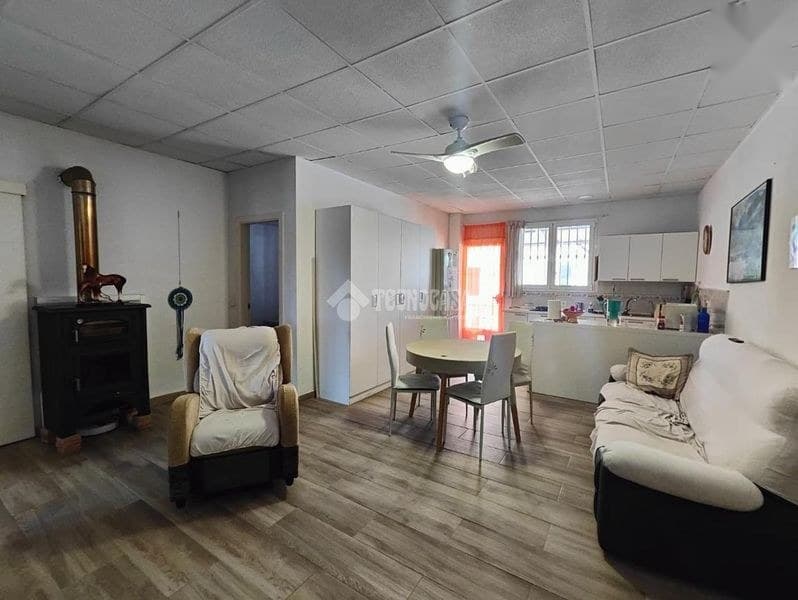 Casa/Chalet en Sevilla (1/5)