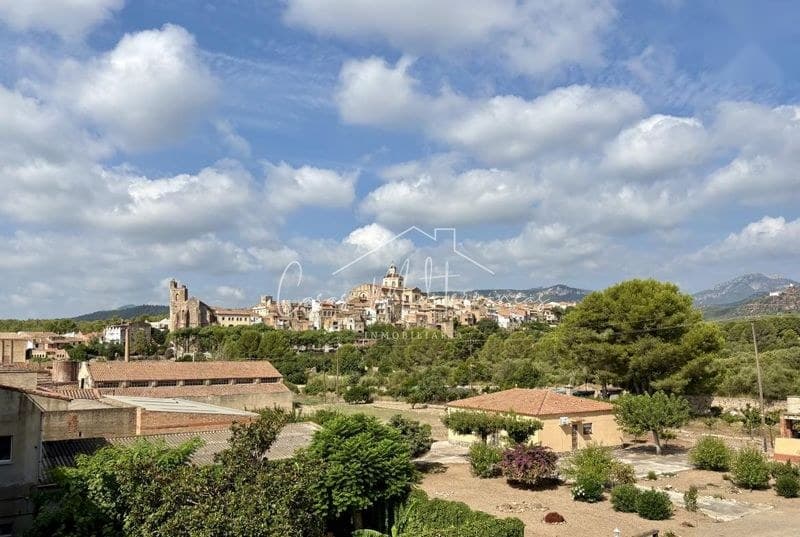 Casa/Chalet en Tarragona
