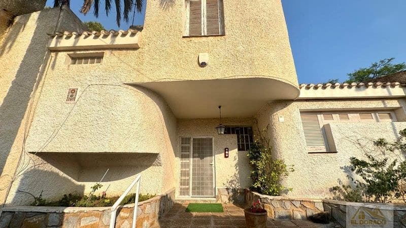 Casa/Chalet en Murcia