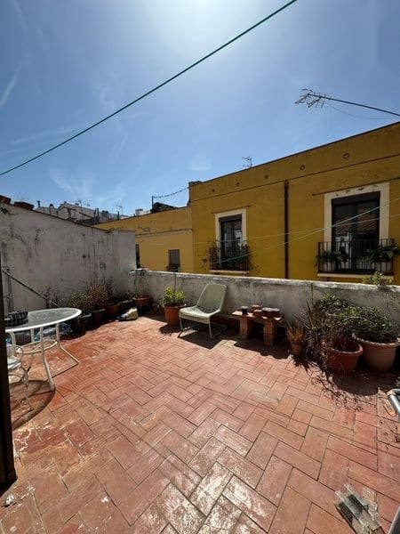 Casa/Chalet en Barcelona